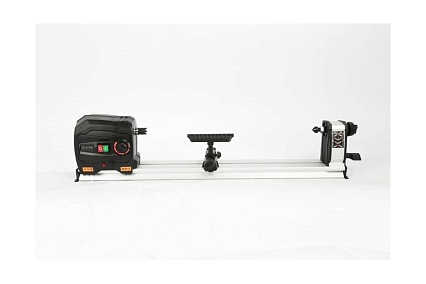 Токарный станок Zitrek ZWL-600 067-1016