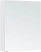 Зеркальный шкаф Aquanet Алвита New 70 см