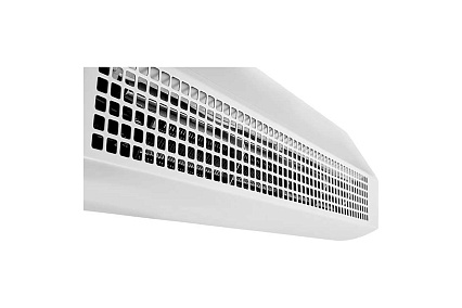 Тепловая завеса Ballu BHC-L15-S09 пульт BRC-E НС-1073914