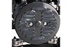 Генератор бензиновый Verton POWER GG3900 01.15815.15817