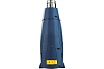 Строительный фен Rapid R1800 5001341