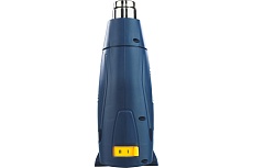 Строительный фен Rapid R1800 5001341