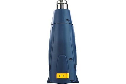 Строительный фен Rapid R1800 5001341