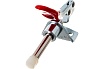 Зажим шатунного типа HS CLAMP HS-301-AM