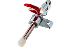 Зажим шатунного типа HS CLAMP HS-301-AM