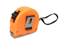 Аппарат сварочный для PPRC 7 в 1 MPF 1500 W CN-005 20-63 ИС.090786
