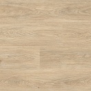 Ламинат Faus Sense Vanilla Oak 1183,7х190,8х8 мм, S179998
