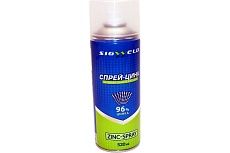 Спрей защитный цинковый 520 мл SIGWELD DK.5500.06413