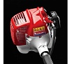 Бензокоса Maruyama BC233H MAX 364576M
