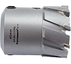 Коронка с твердосплавными напайками Power-Max 30 (40х30 мм) Karnasch 20.1130A-040