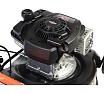 Бензиновая газонокосилка Patriot PT 42BS 512109017