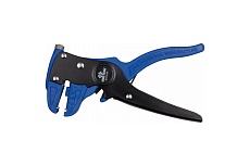 Стриппер для зачистки и резки многожильных проводов King Tony 67A1-07