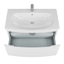 Раковина Owl 1975 JAVA 90 FFC см
