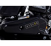 Виброплита с баком для воды Zitrek z3k110w Loncin 200F 110 кг уплотнение 350 мм, 091-0206