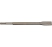 Зубило SDS-plus 14x250x20 мм HEADROCK 411-010-1425020