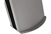 Завеса тепловая Ballu BHC-H22W35-DE пульт BRC-D2 НС-1621683