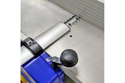 Фуговально-рейсмусовый станок (1800W) Белмаш JT-2 254/120 S092A