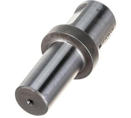 Переходник с Weldon 19.05 на штифт B16 под патрон Euroboor IBK.16-14