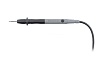 Цифровой мультиметр Hoegert Technik HOEGERT Smart All-in HT1E615