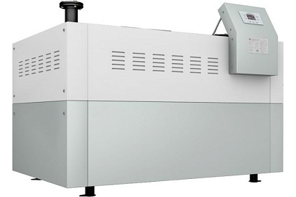 Напольный газовый котёл Lemax CLEVER L180 132768