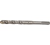 Бур (14х160 мм; SDS-plus) Сибин 29312-160-14