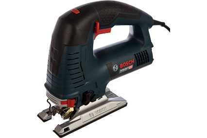 Лобзик Bosch GST 160 BCE 0.601.518.001