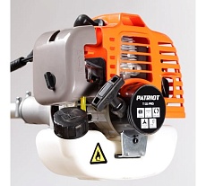 Бензотриммер Patriot Т 533 Pro 250105311