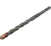 Бур EXPERT 14х150х200 мм, SDS-Plus MODECO MN-61-163