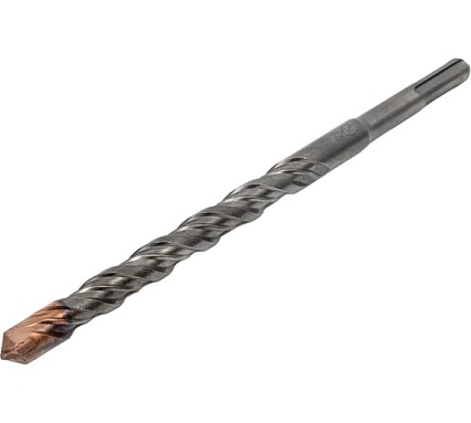 Бур EXPERT 14х150х200 мм, SDS-Plus MODECO MN-61-163