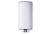 Водонагреватель Stiebel Eltron SH 150 S 1445х510х510 мм 073052