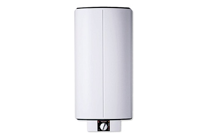 Водонагреватель Stiebel Eltron SH 150 S 1445х510х510 мм 073052