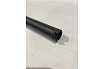 Алмазная коронка IRBISDIAM 28D-450L-1 1/4 2845000
