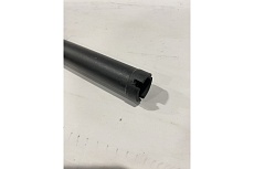 Алмазная коронка IRBISDIAM 28D-450L-1 1/4 2845000