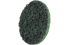 Ролок быстросменный на винтовом креплении P280/320 Fine, 50 мм, 2 шт AbraTechnic АBR709255/2