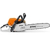 Бензопила Stihl MS 362 C-M VW 18" 11402000545