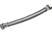 Гибкий шланг прямого типа (1" ВРх1" ВР; 30 см) UNIPUMP 83865