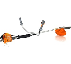 Бензокоса Zimani 226R
