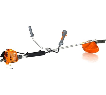 Бензокоса Zimani 226R