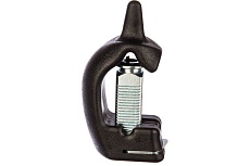 Инструмент для снятия кабельной оболочки, тип Кабификс, 6-28мм HAUPA 200530