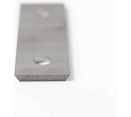 Нож сменный Greatwood VHW 9.6x12x1.5 FK07 TL18074