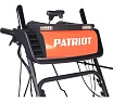 Гусеничный снегоуборщик Patriot Сибирь 85ЕТ 426108850