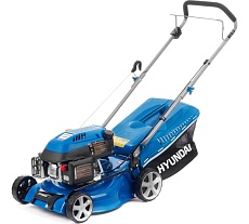 Бензиновая газонокосилка Hyundai L 4310