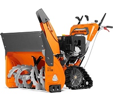 Бензиновый снегоуборщик Daewoo DAST 1590