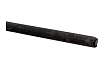 Электроды УОНИ-13/55 (3 мм; 5 кг) Gigant GBR-3005U