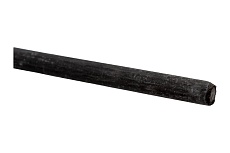 Электроды УОНИ-13/55 (3 мм; 5 кг) Gigant GBR-3005U