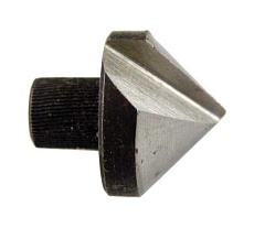 Зенковка CNIC С-20 Р6М5 d4-20мм 37189