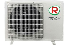Сплит-система Royal Clima RC-RNX24HN/IN/RC-RNX24HN/OUT