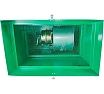 Установка очистки воздуха FABTEC FAC 400 63279