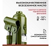 Гидравлический домкрат БелАК 6 т, ECO БАК.70015