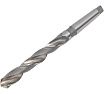 Сверло по металлу к/х ПКФ Сварком 46.0 мм, 1 шт k00009825
